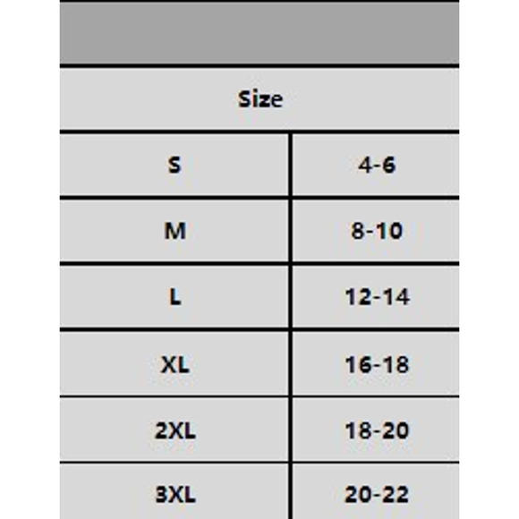 Charlotte Corduroy Acid Wash Hoodie Full Zip Up Jacket Rust - Picture 6 of 6